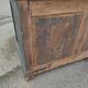 Workshop furniture