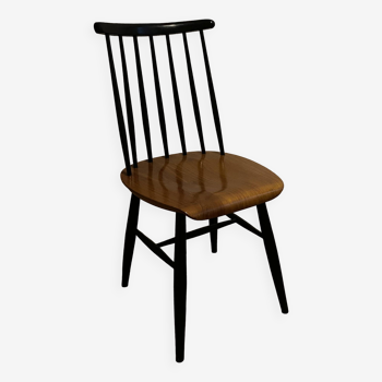 Fannet chair / Finland