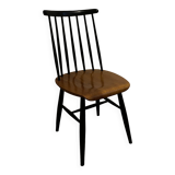 Fannet chair / Finland