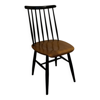 Fannet chair / Finland