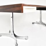 Office of Trau Arredamenti Metallici SPA, 1960s
