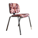 Vintage office chair 80s
