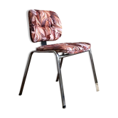 Vintage office chair 80s