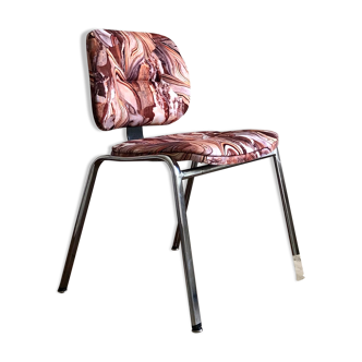 Vintage office chair 80s