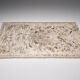 Art deco rug, french craft - 1800's