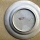 wall plates