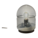 Stalagmiti table lamp by Carlo Nason for Leucos