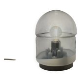 Lampe de table Stalagmiti par Carlo Nason pour Leucos