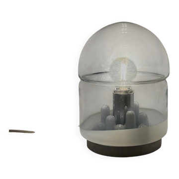 Lampe de table Stalagmiti par Carlo Nason pour Leucos
