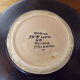Dutch dish Regina W.b. Lydia Gouda