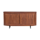 French Sideboard