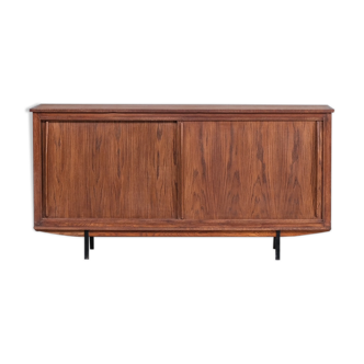 French Sideboard