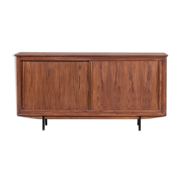 French Sideboard