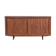 French Sideboard