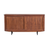 French Sideboard