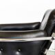 Lounge chair SZ08 "Osaka" by Martin Visser for 't Spectrum