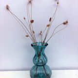 Vase vert