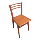 Scandinavian style chair