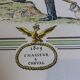 Soldier engravings of the 1st Napoleonic empire