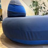 Bom bom sofa Joana Vasconcelos