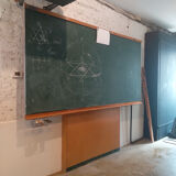 Tableau