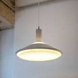 Classpendel Danish Pendant by Louis Poulsen