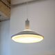 Classpendel Danish Pendant by Louis Poulsen
