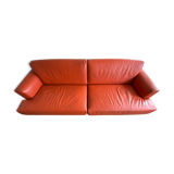 Canapé Cassina Nest