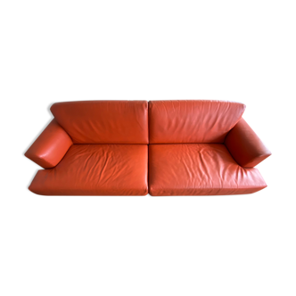 Cassina Nest sofa