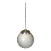 "globe" suspension 50s