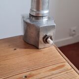 Workshop lamp Jumo 215