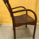 Fauteuil bridge Stella