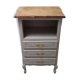 Bibus, chiffonnier vintage