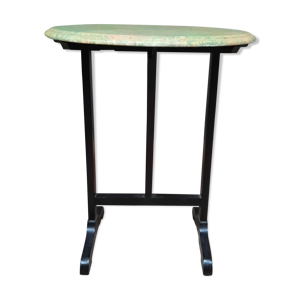 table vigneronne