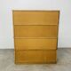 Oscar teak shelf/bookcase, 1960s