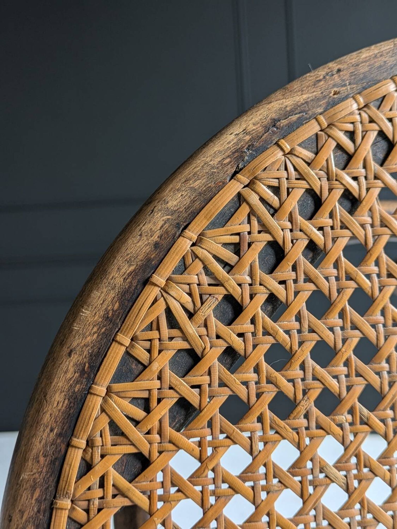table d'appoint Thonet