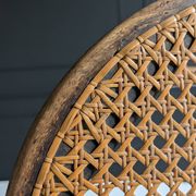 table d'appoint Thonet
