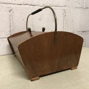Sewing basket 60