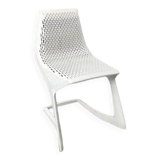 chaises MYTO