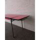 Table à manger extensible Plastilux