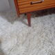 Vintage chest of drawers from the 60s