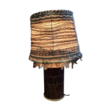 Vintage lamp