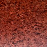 Parisian bistro table