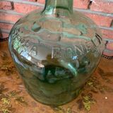 Demijohn 5L
