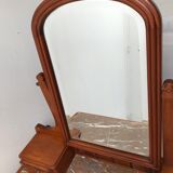 Art deco hairdresser 20s