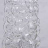 Vintage table or bedside lamp