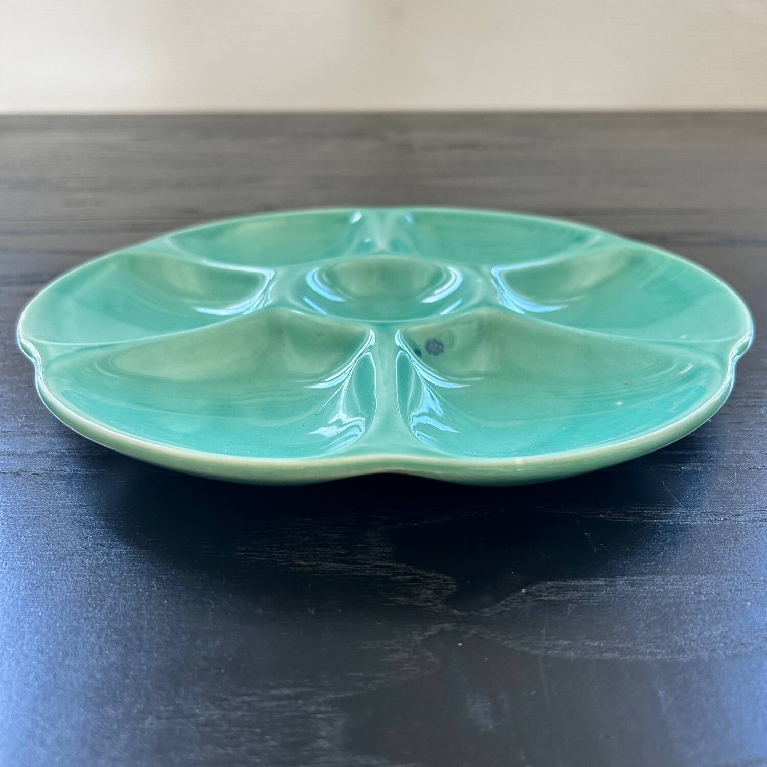 Gien Serving Dish