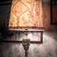 Lampe Madeleine