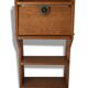 Secretaire