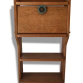 Secretaire